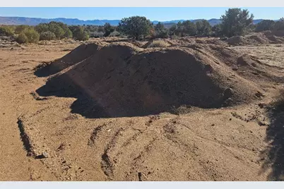 00 Austin Loop, Kingman, AZ 86401 - Photo 5