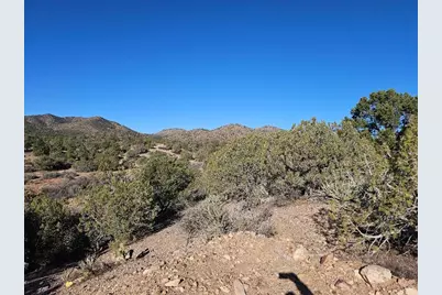 00 Austin Loop, Kingman, AZ 86401 - Photo 1