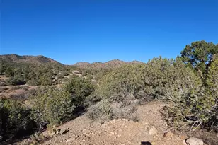 313-01-047 Austin Loop, Kingman, AZ 86401 - Photo 1