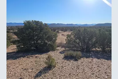 00 Austin Loop, Kingman, AZ 86401 - Photo 3