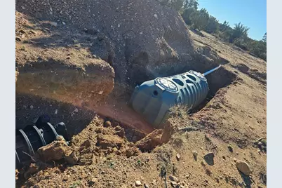 00 Austin Loop, Kingman, AZ 86401 - Photo 7