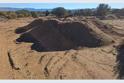 313-01-047 Austin Loop, Kingman, AZ 86401 - Photo 5