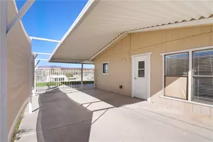 542 Bluewater Dr, Parker, AZ 85344 - Photo 23