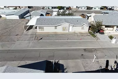 542 Bluewater Drive, Parker, AZ 85344 - Photo 29