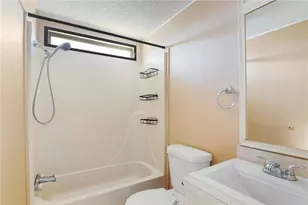 542 Bluewater Dr, Parker, AZ 85344 - Photo 21