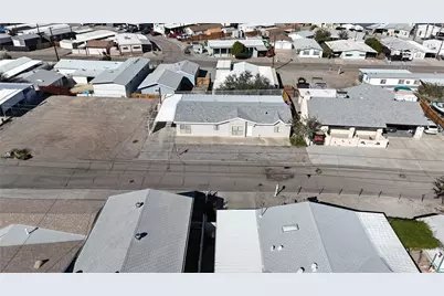 542 Bluewater Drive, Parker, AZ 85344 - Photo 33