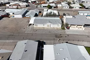 542 Bluewater Dr, Parker, AZ 85344 - Photo 33