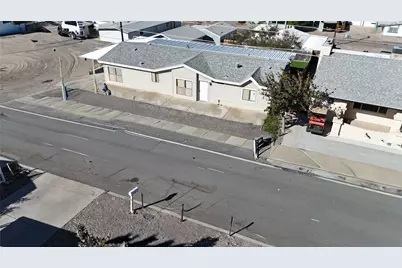 542 Bluewater Drive, Parker, AZ 85344 - Photo 31