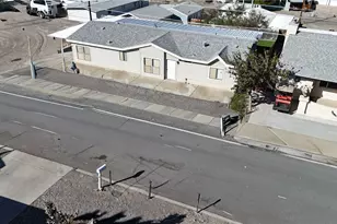 542 Bluewater Dr, Parker, AZ 85344 - Photo 31