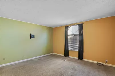 542 Bluewater Drive, Parker, AZ 85344 - Photo 17