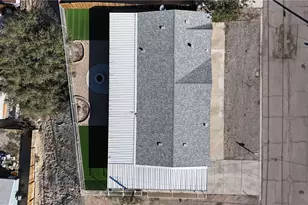 542 Bluewater Dr, Parker, AZ 85344 - Photo 35