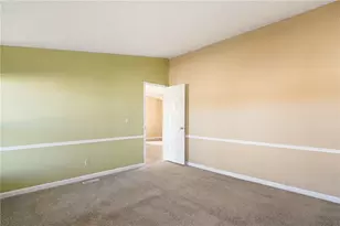 542 Bluewater Dr, Parker, AZ 85344 - Photo 13