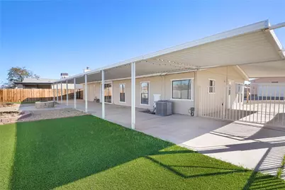 542 Bluewater Drive, Parker, AZ 85344 - Photo 27