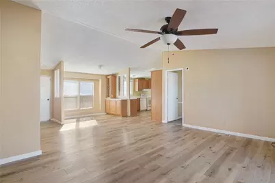 542 Bluewater Drive, Parker, AZ 85344 - Photo 5