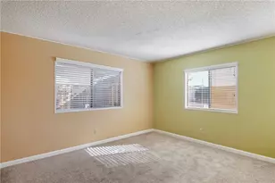 542 Bluewater Dr, Parker, AZ 85344 - Photo 15