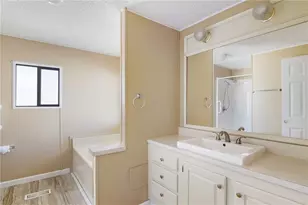 542 Bluewater Dr, Parker, AZ 85344 - Photo 19