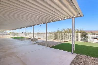 542 Bluewater Drive, Parker, AZ 85344 - Photo 25