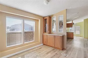 542 Bluewater Dr, Parker, AZ 85344 - Photo 7