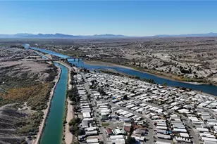 542 Bluewater Dr, Parker, AZ 85344 - Photo 37