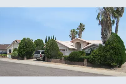 3079 Brenda Circle, Kingman, AZ 86401 - Photo 3