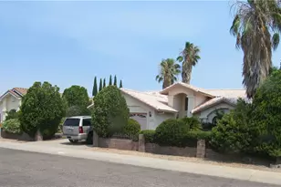 3079 Brenda Cir, Kingman, AZ 86401 - Photo 3