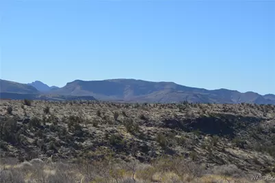 70B E Stagecoach Drive, Kingman, AZ 86401 - Photo 3