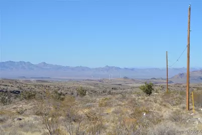 70B E Stagecoach Drive, Kingman, AZ 86401 - Photo 9