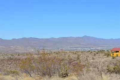 70B E Stagecoach Drive, Kingman, AZ 86401 - Photo 25