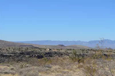 70B E Stagecoach Drive, Kingman, AZ 86401 - Photo 23