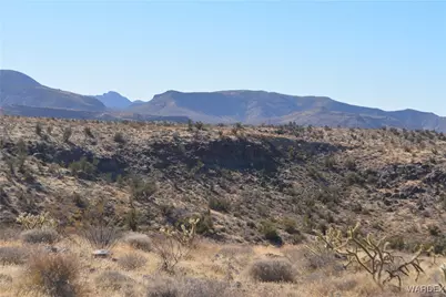 70B E Stagecoach Drive, Kingman, AZ 86401 - Photo 17