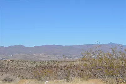 70B E Stagecoach Drive, Kingman, AZ 86401 - Photo 19