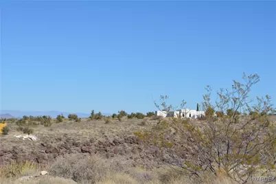 70B E Stagecoach Drive, Kingman, AZ 86401 - Photo 21