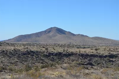 70B E Stagecoach Drive, Kingman, AZ 86401 - Photo 5