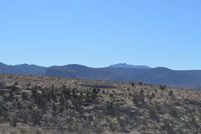 70B E Stagecoach Drive, Kingman, AZ 86401 - Photo 15