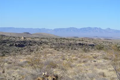 70B E Stagecoach Drive, Kingman, AZ 86401 - Photo 7