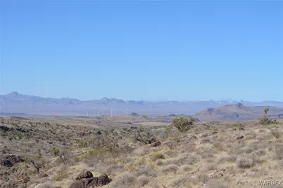 70B E Stagecoach Drive, Kingman, AZ 86401 - Photo 13