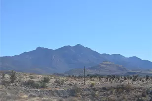 70B E Stagecoach Dr, Kingman, AZ 86401 - Photo 1