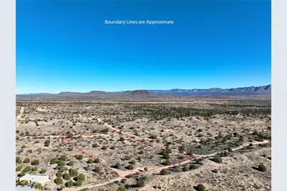 0 Tbd, Kingman, AZ 86401 - Photo 3