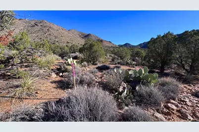 0 Tbd, Kingman, AZ 86401 - Photo 3