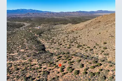 0 Tbd, Kingman, AZ 86401 - Photo 5