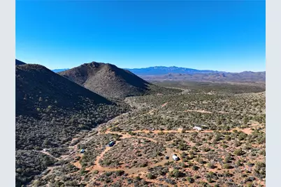 0 Tbd, Kingman, AZ 86401 - Photo 1