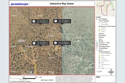 0 Tbd, Kingman, AZ 86401 - Photo 5