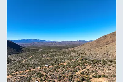 0 Tbd, Kingman, AZ 86401 - Photo 3