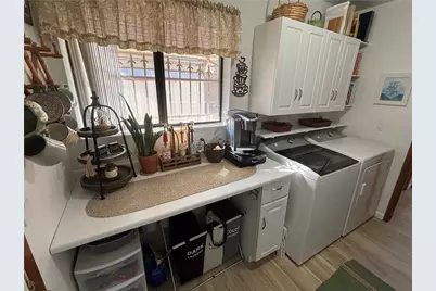 995 Hillcrest Drive, Kingman, AZ 86409 - Photo 37