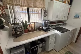 995 Hillcrest Dr, Kingman, AZ 86409 - Photo 37