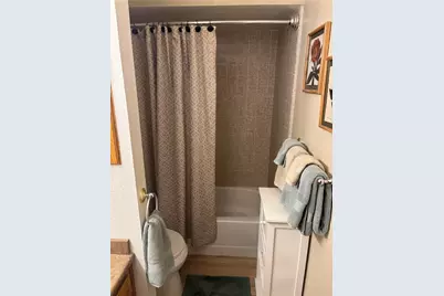 995 Hillcrest Drive, Kingman, AZ 86409 - Photo 49