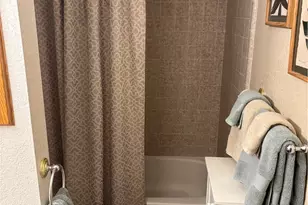 995 Hillcrest Dr, Kingman, AZ 86409 - Photo 49