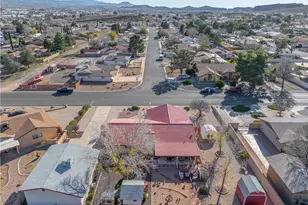 995 Hillcrest Dr, Kingman, AZ 86409 - Photo 5