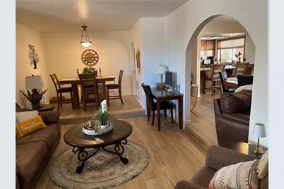 995 Hillcrest Drive, Kingman, AZ 86409 - Photo 17