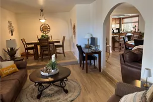 995 Hillcrest Dr, Kingman, AZ 86409 - Photo 17